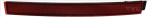 Reflektor TYC 17-5968-00-9