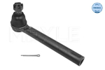 Rooliots MEYLE 36-16 020 0031