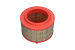 &Otilde;hufilter Kavo Parts MA-5605