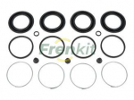 Remondikomplekt,Pidurisadul FRENKIT 248048