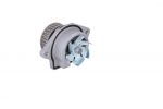 Veepump, mootori jahutus KAMOKA T0024