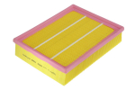 &Otilde;hufilter VALEO 585568