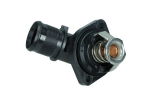 Termostaat,Jahutusvedelik MAXGEAR 67-0086