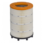 &Otilde;hufilter HENGST FILTER E1013L
