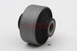 Puks ASHIKA GOM-832