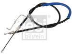 Tross,seisupidur FEBI BILSTEIN 176676