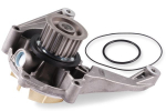 Veepump, mootori jahutus HEPU P1729