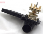 Termostaat,Jahutusvedelik DENSO DTM85758
