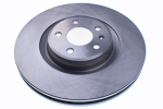 Piduriketas DENCKERMANN B130789