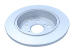 Piduriketas QUARO QD6625