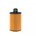 &Otilde;lifilter FILTRON OE 689/2