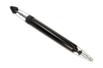 Amort MAXGEAR 11-0479