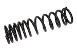 vedru MAXGEAR 60-0359