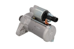 Starter KAMOKA 8610139