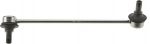 Stabilisaator,Stabilisaator TRW JTS7765