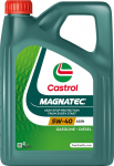 Mootori&otilde;li CASTROL 15F64A