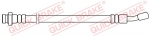 Pidurivoolik QUICK BRAKE 50.075