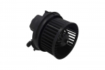 Salongipuhur KAMOKA 7790015