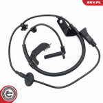 Andur, rattap&ouml;&ouml;rete arv ESEN SKV 06SKV422