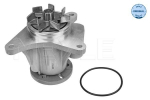 Veepump, mootori jahutus MEYLE 53-13 220 0007