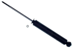 Amort DENCKERMANN DSF264G