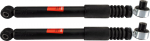 Amort TRW JGT215T