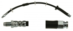 Pidurivoolik TRW PHB293