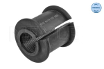 Kinnitus,stabilisaator MEYLE 44-14 615 0000