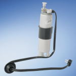 K&uuml;tusepump BOSCH 0 986 580 371