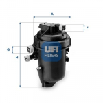 K&uuml;tusefilter UFI 55.084.00