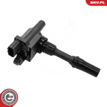 S&uuml;&uuml;tepool ESEN SKV 03SKV345