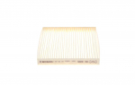 Filter,salongi&otilde;hk BOSCH 1 987 432 148