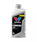 Keskh&uuml;draulika &otilde;li VALVOLINE VLE908710
