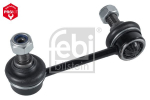 Stabilisaator,Stabilisaator FEBI BILSTEIN 23516