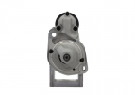 Starter BV PSH 550.530.102.010