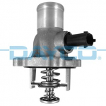 Termostaat,Jahutusvedelik DAYCO DT1252H