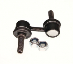 Stabilisaator,Stabilisaator MAXGEAR 72-4092