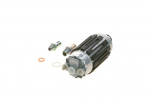 K&uuml;tusepump BOSCH 0 580 464 206