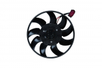 Ventilaator,mootorijahutus KAMOKA 7742046