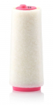 &Otilde;hufilter MANN-FILTER C 15 105/1