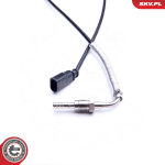 Andur, heitgaasitemperatuur ESEN SKV 30SKV219