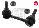 Stabilisaator,Stabilisaator FEBI BILSTEIN 34714