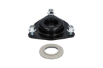 Remondikomplekt,vedruamordi tugilaager Kavo Parts SSM-10147