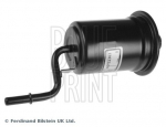K&uuml;tusefilter BLUE PRINT ADT32363