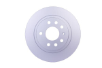 Piduriketas HELLA 8DD 355 119-111