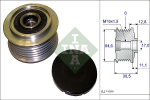 Generaatori vabak&auml;ik Schaeffler INA 535 0201 10
