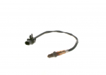 Lambda andur BOSCH 0 258 017 454