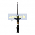 Amort JAPANPARTS MM-70050