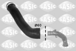Laadimis&otilde;hu voolik SASIC 3336027