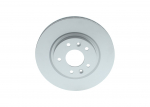 Piduriketas BOSCH 0 986 479 F71